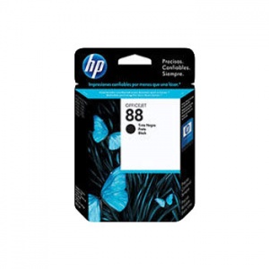 tihp026 toner hp c 9385-a negro n88